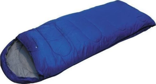 Panda Action Extreme Blue