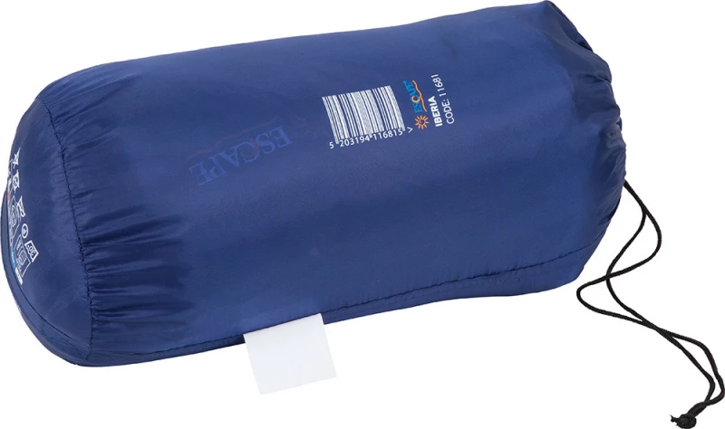 Υπνόσακος Escape Altai 11680