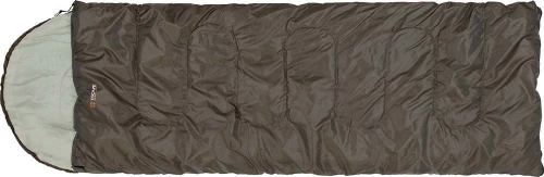 Escape Iberia 11683 Brown