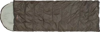 Escape Iberia 11683 Brown
