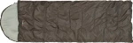 Escape Iberia 11683 Brown