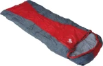 Grasshoppers Astro Grey/ Red