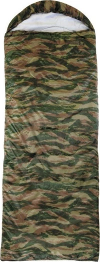Panda - Υπνόσακος Action Camo