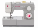 Singer Heavy Duty 4411