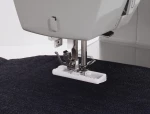 Singer Heavy Duty 4411