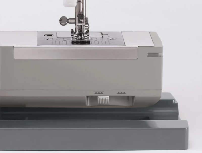 Singer Heavy Duty 4411