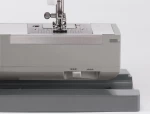 Singer Heavy Duty 4411