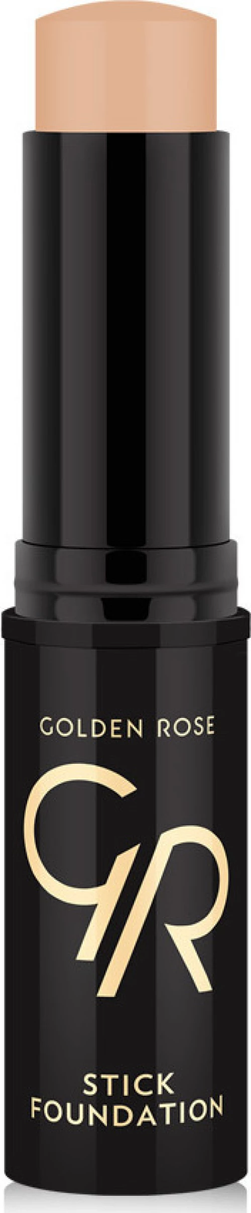 Golden Rose Stick Foundation 04 11gr
