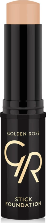 Golden Rose Stick Foundation 04 11gr