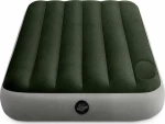 Φουσκωτό Στρώμα Ύπνου Downy Bed Intex Κωδ. 64761