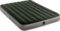 Φουσκωτό Στρώμα Ύπνου Downy Bed Intex Κωδ. 64762