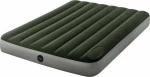 Φουσκωτό Στρώμα Ύπνου Downy Bed Intex Κωδ. 64762