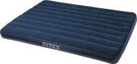 Intex Classic Downy 152x203cm