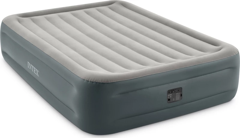 Essential Rest Intex 64126