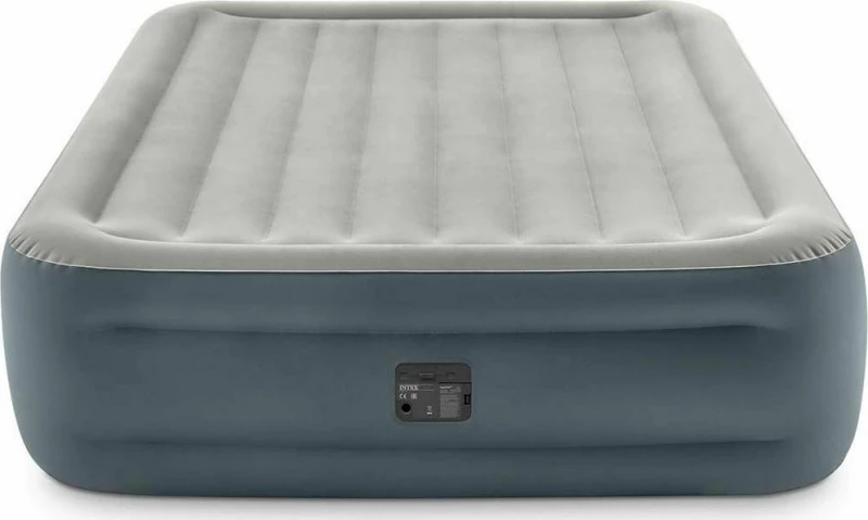 Essential Rest Intex 64126