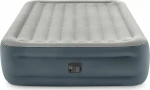 Essential Rest Intex 64126