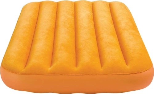 Intex Cozy Kidz Airbed