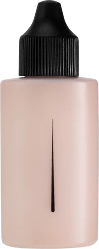Radiant Invisible Foundation 04 Honey 35ml