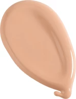 Radiant Invisible Foundation 04 Honey 35ml