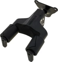 Hercules GSP39WB Plus Βάση για Κιθάρα