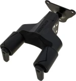Hercules GSP39WB Plus Βάση για Κιθάρα