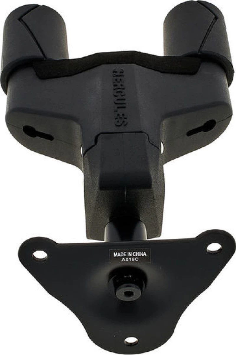 Hercules GSP39WB Plus Βάση για Κιθάρα