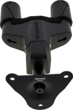 Hercules GSP39WB Plus Βάση για Κιθάρα