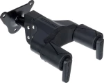 Hercules GSP39WB Plus Βάση για Κιθάρα