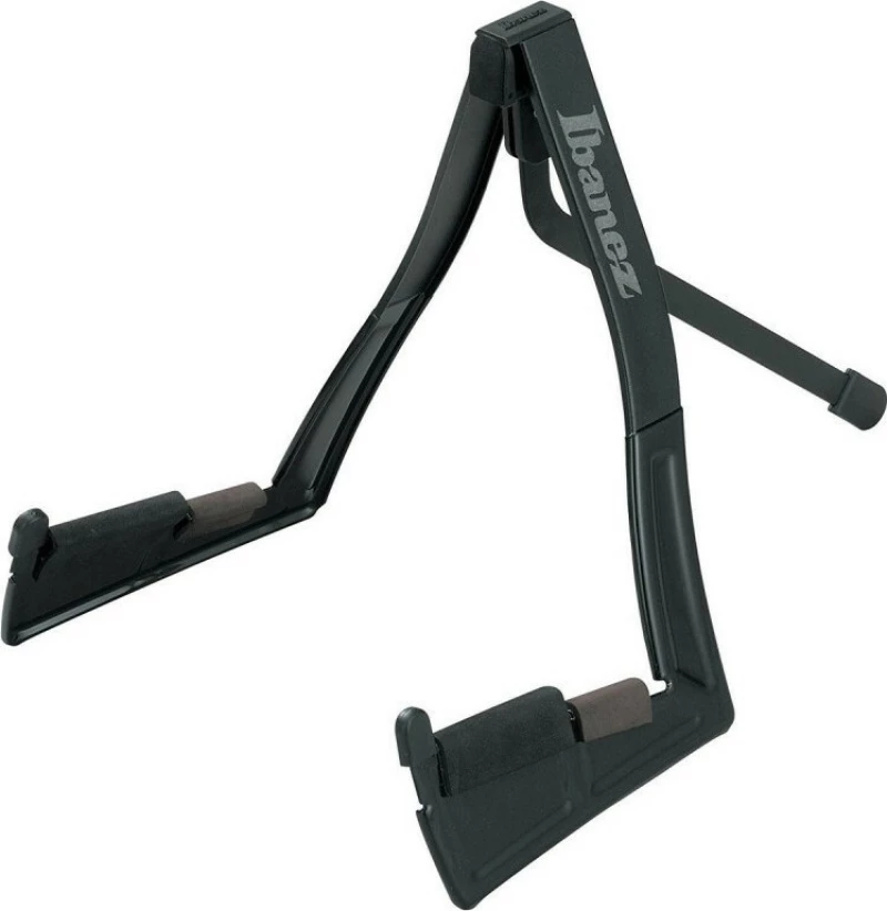 Ibanez ST101 Βάση για Κιθάρα