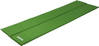 Grasshoppers Compact 25 Αυτοφούσκωτο