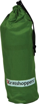 Grasshoppers Compact 25 Αυτοφούσκωτο