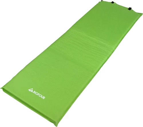 Bigfour Snug Light 3.8cm