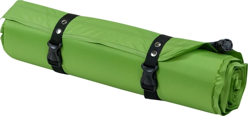 Bigfour Snug Light 3.8cm