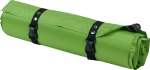 Bigfour Snug Light 3.8cm