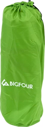 Bigfour Snug Light 3.8cm