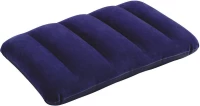 Amila Φουσκωτό Μαξιλάρι Camping 43x28cm