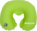 BigFour Φουσκωτό Μαξιλάρι, Travel Pillow