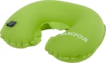 BigFour Φουσκωτό Μαξιλάρι, Travel Pillow