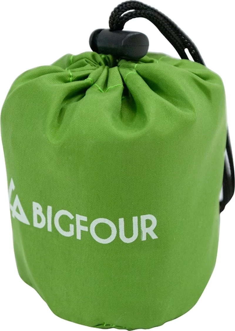 BigFour Φουσκωτό Μαξιλάρι, Travel Pillow