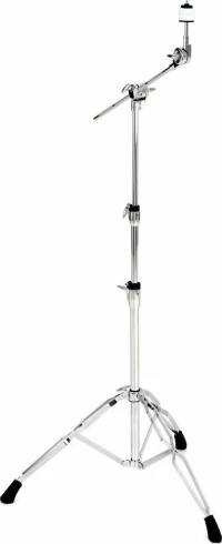 Gretsch G3 Boom Cymbal Stand