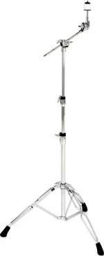 Gretsch G3 Boom Cymbal Stand