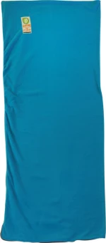 JR Gear Σεντόνι Υπνόσακου JR GEAR Fleece 180x75cm
