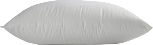 Vesta Home Superflex 30x40cm