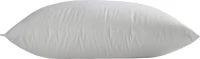 Vesta Home Superflex 30x40cm