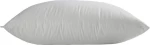 Vesta Home Superflex 30x40cm