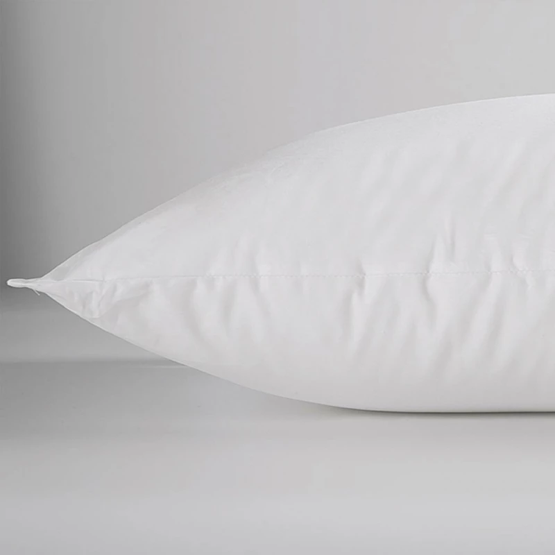 Vesta Home Superflex 30x40cm