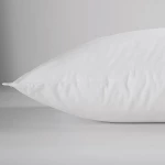 Vesta Home Superflex 30x40cm