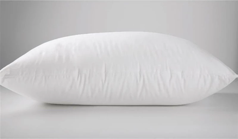 Vesta Home Superflex 30x40cm
