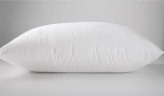 Vesta Home Superflex 30x40cm