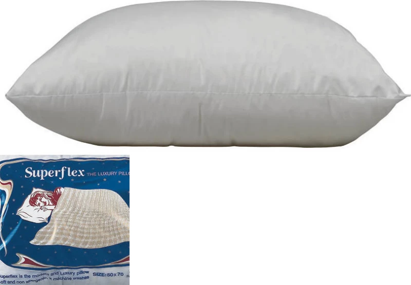 Vesta Home Superflex 30x40cm